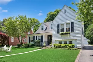 420 Brier St, Kenilworth, IL 60043 - Photo 2