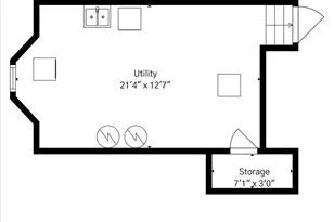 420 Brier St, Kenilworth, IL 60043 - Photo 34