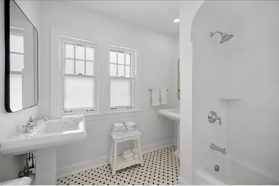 420 Brier Street, Kenilworth, IL 60043 - Photo 22