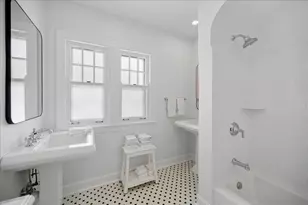 420 Brier St, Kenilworth, IL 60043 - Photo 22