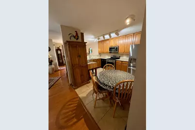48 New Haven Drive #48, Cary, IL 60013 - Photo 10