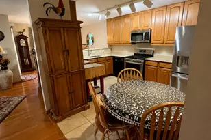 48 New Haven Dr, Cary, IL 60013 - Photo 10