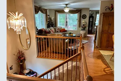 48 New Haven Drive #48, Cary, IL 60013 - Photo 4