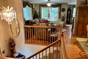 48 New Haven Dr, Cary, IL 60013 - Photo 4
