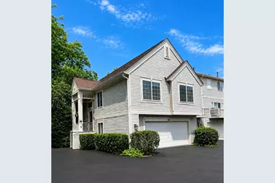 48 New Haven Drive #48, Cary, IL 60013 - Photo 1