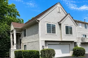 48 New Haven Dr, Cary, IL 60013 - Photo 1