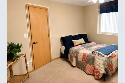 48 New Haven Drive #48, Cary, IL 60013 - Photo 18
