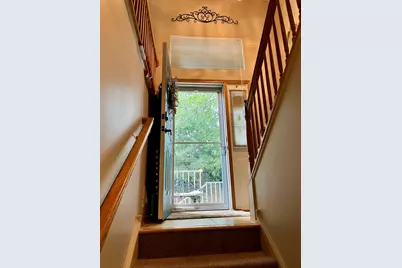 48 New Haven Drive #48, Cary, IL 60013 - Photo 16