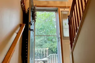 48 New Haven Dr, Cary, IL 60013 - Photo 16