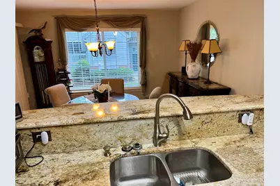 48 New Haven Drive #48, Cary, IL 60013 - Photo 8