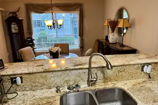 48 New Haven Dr, Cary, IL 60013 - Photo 8