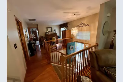 48 New Haven Drive #48, Cary, IL 60013 - Photo 12
