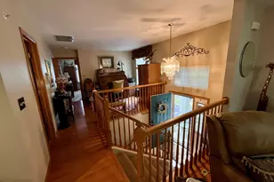 48 New Haven Dr, Cary, IL 60013 - Photo 12