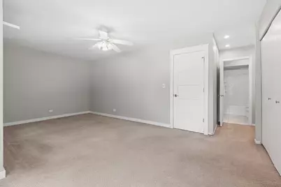 7605 Bristol Court #2-7, Woodridge, IL 60517 - Photo 24