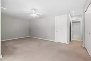 7605 Bristol Ct, Woodridge, IL 60517 - Photo 24