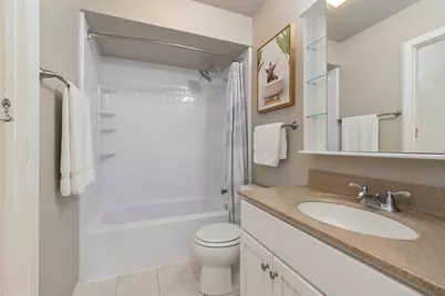 7605 Bristol Court #2-7, Woodridge, IL 60517 - Photo 28