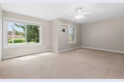 7605 Bristol Court #2-7, Woodridge, IL 60517 - Photo 22