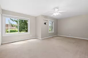 7605 Bristol Ct, Woodridge, IL 60517 - Photo 22
