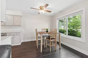 7605 Bristol Ct, Woodridge, IL 60517 - Photo 12