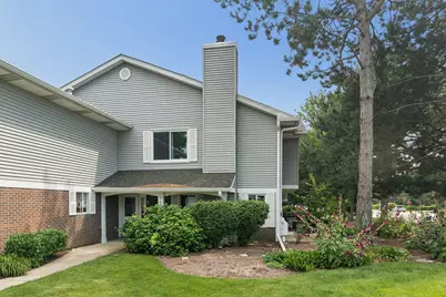 7605 Bristol Court #2-7, Woodridge, IL 60517 - Photo 34