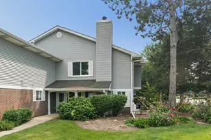 7605 Bristol Ct, Woodridge, IL 60517 - Photo 34
