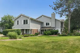 7605 Bristol Ct, Woodridge, IL 60517 - Photo 1