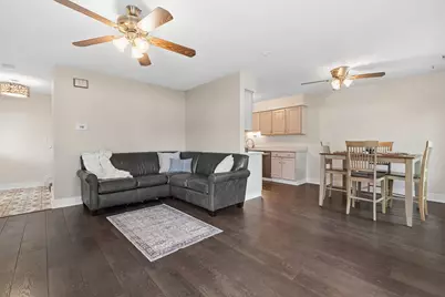 7605 Bristol Court #2-7, Woodridge, IL 60517 - Photo 10