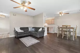 7605 Bristol Ct, Woodridge, IL 60517 - Photo 10
