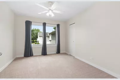 7605 Bristol Court #2-7, Woodridge, IL 60517 - Photo 20