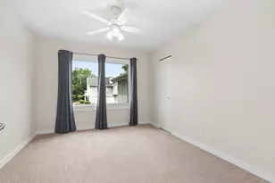 7605 Bristol Ct, Woodridge, IL 60517 - Photo 20