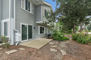 7605 Bristol Ct, Woodridge, IL 60517 - Photo 30