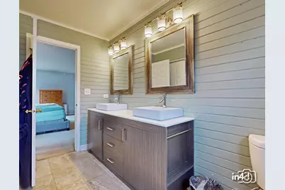2913 Shetland Lane, Montgomery, IL 60538 - Photo 26