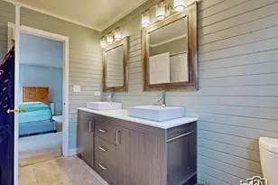 2913 Shetland Ln, Montgomery, IL 60538 - Photo 26