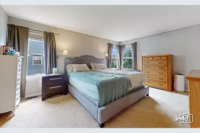 2913 Shetland Lane, Montgomery, IL 60538 - Photo 24