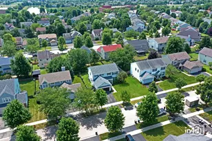 2913 Shetland Ln, Montgomery, IL 60538 - Photo 34