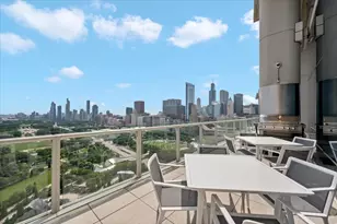 340 E Randolph St, Chicago, IL 60601 - Photo 40