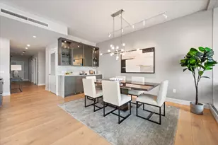 340 E Randolph St, Chicago, IL 60601 - Photo 16