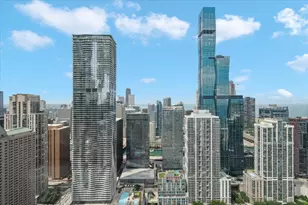 340 E Randolph St, Chicago, IL 60601 - Photo 26
