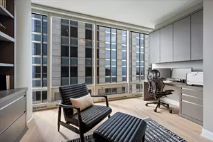 340 E Randolph St, Chicago, IL 60601 - Photo 34