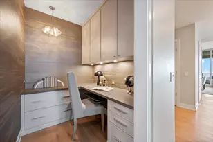 340 E Randolph St, Chicago, IL 60601 - Photo 22