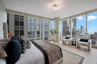 340 E Randolph St, Chicago, IL 60601 - Photo 24