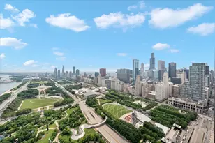 340 E Randolph St, Chicago, IL 60601 - Photo 8