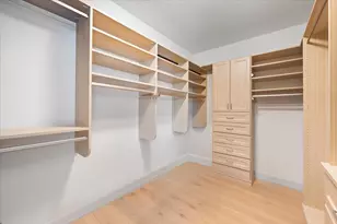 340 E Randolph St, Chicago, IL 60601 - Photo 30