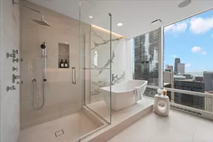 340 E Randolph St, Chicago, IL 60601 - Photo 28