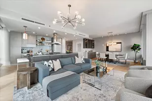 340 E Randolph St, Chicago, IL 60601 - Photo 12