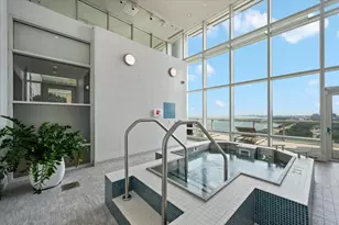 340 E Randolph St, Chicago, IL 60601 - Photo 38
