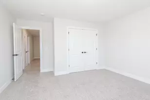 5108 Castlebar Dr, Bloomington, IL 61705 - Photo 28