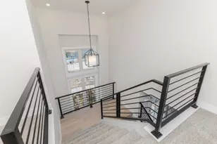 5108 Castlebar Dr, Bloomington, IL 61705 - Photo 22