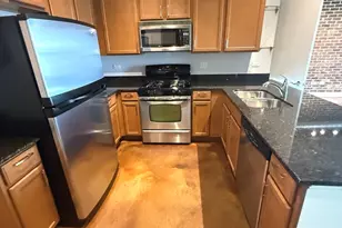 354 River St, Lemont, IL 60439 - Photo 10