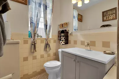 734 N Long Avenue #736-2, Chicago, IL 60644 - Photo 16
